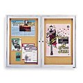Boards and Easels image